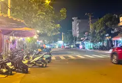 Bán nhà 4 tầng 94m² gần mặt tiền Nguyễn Phúc Chu, Tân Bình... Bán nhà riêng tại Tân Sơn, Hồ Chí Minh 01