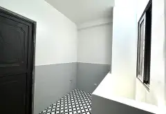 Bán nhà riêng 5 tầng mặt tiền rộng tại dường Vĩnh Khang, giá tốt... Bán nhà riêng tại Đại Thanh, Hà Nội 19