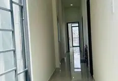 Nhà đẹp mới xây tại Xuân Thới Sơn - Cơ hội sở hữu ngay giá tốt... Bán nhà riêng tại Xuân Thới Sơn, Hồ Chí Minh 16