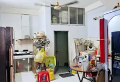 Nhà đẹp 3 tầng quận 5, giảm giá cực sốc, sẵn sàng dọn vào ở... Bán nhà riêng tại An Đông, Hồ Chí Minh 07