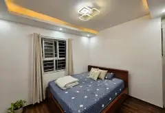 Căn hộ Chung cư X20 Bộ Quốc phòng - Kim giang - thiết kế đẹp - đủ công năng.... Bán căn hộ chung cư tại Thanh Liệt, Hà Nội 02