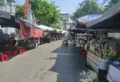 Nhà Hiếm Giá Tốt Tại Trung Tâm Ninh Hiệp - Lô Góc Kinh Doanh Đỉnh... Bán nhà riêng tại Phù Đổng, Hà Nội 05