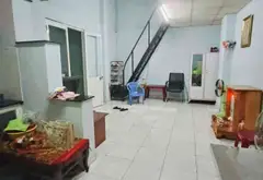 Nhà 5 tầng rộng 205m2, 22 phòng cho thuê tại Quận 6... Bán nhà riêng tại Bình Phú, Hồ Chí Minh 10
