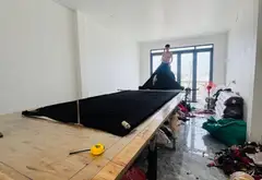 Nhà Bình Long, Tân Kỳ Tân Quý, hẻm ô tô, nhà 5 tầng gần bên AEON TÂN PHÚ 52m² 6Đ nhỉnh... Bán nhà riêng tại Bình Hưng Hòa, Hồ Chí Minh 07