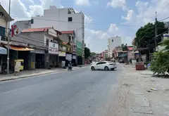 Nhà đẹp đối diện trường ĐHSP KỸ THUẬT HƯNG YÊN... Bán nhà mặt phố tại Việt Tiến, Hưng Yên 06