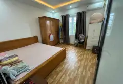 Nhà 3 Tầng Ngay Phường An Hải - Chốn Về Chuẩn Gu Hiện Đại... Bán nhà riêng tại An Hải, Hải Phòng 13