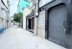 🏡 NHÀ MỚI 6 TẦNG – THANG MÁY – 72M² – 8-9PN... Bán nhà riêng tại Gia Định, Hồ Chí Minh 08