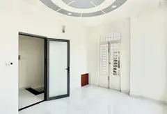 Nhà Lô Góc Trung Tâm Quận 3 Giá Sốc Còn 4 Tỷ... Bán nhà riêng tại Nhiêu Lộc, Hồ Chí Minh 10