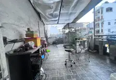 Bán nhà mặt tiền kinh doanh quận Tân Bình 64m2, 3 tầng giá 10.5 tỷ... Bán nhà mặt phố tại Bảy Hiền, Hồ Chí Minh 03