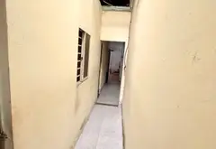 Bán nhà mặt phố phường Trung Mỹ Tây quận 12 diện tích 69m2 mặt tiền 4m giá 8.9 tỷ... Bán nhà mặt phố tại Trung Mỹ Tây, Hồ Chí Minh 06
