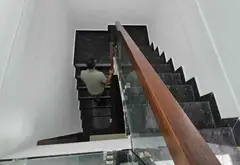 Nhà 3 tầng hiện đại phù hợp gia đình trẻ tại khu vực Quyết Thắng, Đồ Sơn... Bán nhà riêng tại Nam Đồ Sơn, Hải Phòng 02