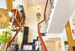 🕊️Trục Lê Văn Quới thông Hương Lộ 2 Ngã 4 Xã •3 Tầng {4x12} Chỉ 4..ty
☎️0778..996..145 Hoàng Chiê... Bán nhà riêng tại Bình Trị Đông, Hồ Chí Minh 03