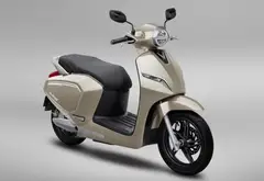 Bán nhà riêng 4 tầng tại phường Phương Liệt, Hà Nội, diện tích 44.7m², hướng nam... Bán nhà riêng tại Phương Liệt, Hà Nội 01