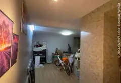 Bán biệt thự liền kề 7 tầng có thang máy tại khu phân lô Cầu Diễn giá tốt... Bán biệt thự, liền kề tại Phú Diễn, Hà Nội 04