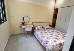 Bán nhà tiêng 56m Văn Cao Tân Phú... Bán nhà riêng tại Phú Thọ Hòa, Hồ Chí Minh 07