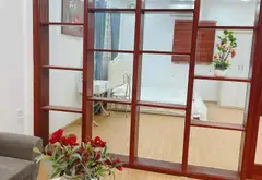 Nhà CCMN 10 phòng full khách Khương Đình, cho thuê thu nhập khủng... Bán nhà riêng tại Khương Đình, Hà Nội 10
