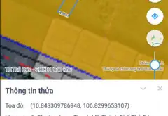 Đất đẹp hẻm ô tô gần Nguyễn Xiển, giá tốt mùa này... Bán đất tại Long Bình, Hồ Chí Minh 04