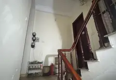 Bán nhà riêng 6 tầng tại quận Cầu Giấy, diện tích 38m2, pháp lý đầy đủ... Bán nhà riêng tại Cầu Giấy, Hà Nội 06