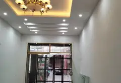 Bán nhà riêng phường Việt Hưng, 4 tầng, kinh doanh sầm uất, sổ đẹp nở hậu... Bán nhà riêng tại Việt Hưng, Hà Nội 02