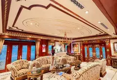 Siêu biệt thự đẳng cấp tại Vinhomes Hàm Nghi, biểu tượng của phong cách sống thượng lưu... Bán biệt thự, liền kề tại Phú Diễn, Hà Nội 03