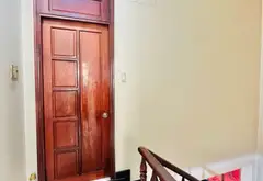 Cơ hội hiếm nhà 2 tầng 72m² tại Bình Tân giá chỉ 4.8 tỷ... Bán nhà riêng tại Bình Tân, Hồ Chí Minh 10