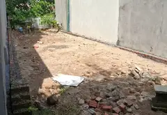 Cơ hội vàng sở hữu đất tại Sóc Sơn! 🌟... Bán đất tại Sóc Sơn, Hà Nội 04