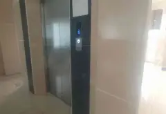 Bán kho nhà xưởng 7 tầng diện tích 503,3 m2 tại quận giáp ranh Quận 12... Bán kho, nhà xưởng tại Hóc Môn, Hồ Chí Minh 05