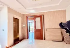 Bán Biệt Thự mặt phố 5 tầng Nhà Ga T3 Tân Bình, Ngang Gần 8m, giá 59 tỷ... Bán nhà mặt phố tại Tân Bình, Hồ Chí Minh 16