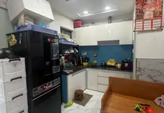PHAN HUY ÍCH - EMART - NGANG KHỦNG 5,5M - 2 TẦNG - HẺM XE TẢI THÔNG - NHỈNH 2 TỶ... Bán nhà riêng tại An Hội Tây, Hồ Chí Minh 02