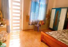 Nhà ô tô Tránh Trường Lưu, Long Trường, TP Thủ Đức, 50m2, ngang 4,5m, 3 tầng 4PN. Giá 4.8tỷ... Bán nhà riêng tại Long Trường, Hồ Chí Minh 03