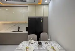 Bán nhà 5 tầng tại Tân Sơn, diện tích 49m2, giá 7.8 tỷ... Bán nhà riêng tại Tân Sơn, Hồ Chí Minh 02