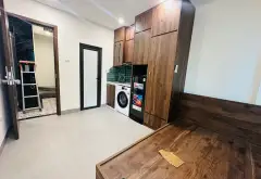 Chính chủ gửi bán CCMN Phương Canh – Xuân Phương, 7 tầng thang máy – dòng tiền 45 triệu/tháng.... Bán chung cư mini tại Xuân Phương, Hà Nội 02