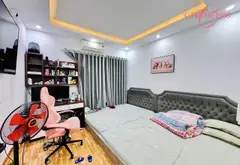 Nhà 4 tầng 4 ngủ sau nhà mặt ngõ Ngô Gia Tự... Bán nhà riêng tại Hải An, Hải Phòng 07