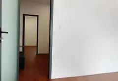 Nhà trong ngõ, ngách, hẻm - 41m² - Bình Tiên, Quận 6, TP Hồ Chí Minh - 5.05 tỷ... Bán nhà riêng tại Bình Tiên, Hồ Chí Minh 15