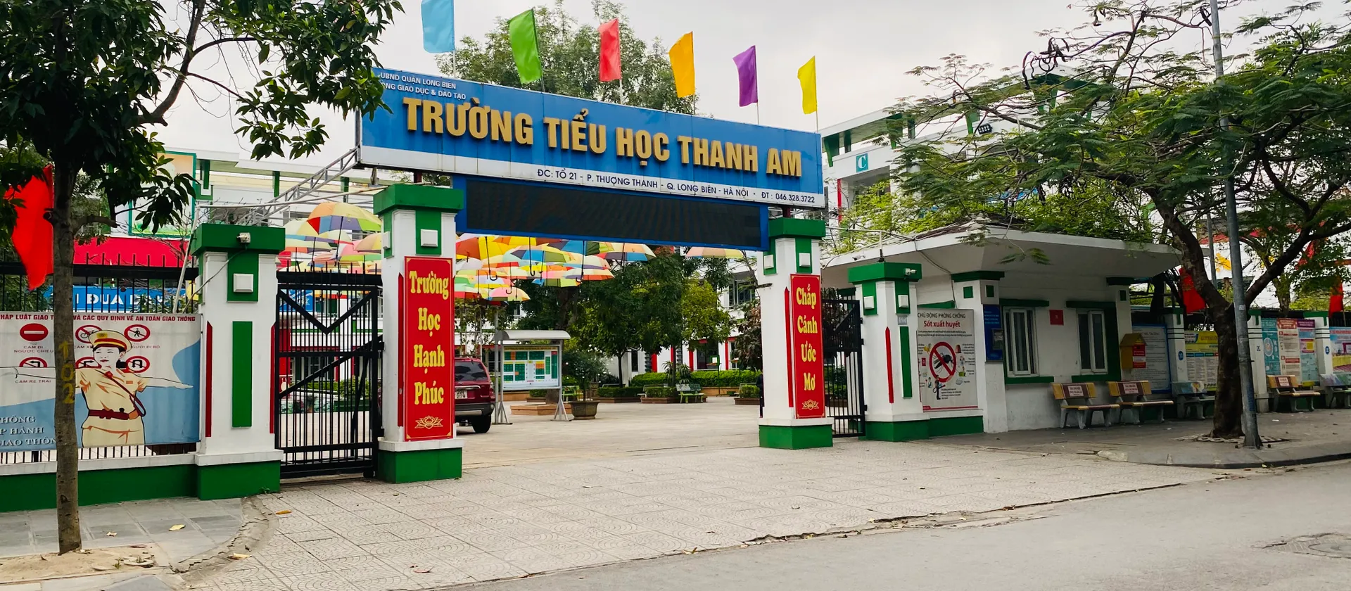 TĐC THANH AM, XÓM LÒ, VỈA HÈ, Ô TÔ TRÁNH ĐỖ, SÁT HỒ CÔNG VIÊN CÂY XANH, DT 50M2, CHỈ 12.8 TỶ... Bán nhà riêng tại Việt Hưng, Hà Nội 01