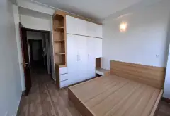 Bán nhà riêng 4 tầng diện tích 39 m² tại phường Yên Nghĩa, Hà Nội với pháp lý rõ ràng... Bán nhà riêng tại Yên Nghĩa, Hà Nội 18