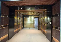 Bán nhà mặt phố Đại La, 74m2, 5 tầng, kinh doanh thuận lợi... Bán nhà mặt phố tại Tương Mai, Hà Nội 10