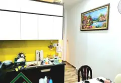 CHỈ 12,6 TỶ – MTKD TRẦN KHẮC CHÂN – GẦN HỒ VĂN HUÊ – PHÚ NHUẬN - DT: 66M² – 2 TẦNG... Bán nhà mặt phố tại Đức Nhuận, Hồ Chí Minh 03