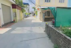 Đất Lô Góc Siêu Đắc Địa Gần Chợ Lũng Đông, Đường Ô Tô Tránh, Dân Cư Văn Minh... Bán đất tại Hải An, Hải Phòng 01