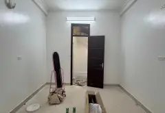 6.6 ty-Nhà BTCT trung tâm Hoàng Mai, diện tích nhỏ giá cực hấp dẫn, cơ hội hiếm khó tìm... Bán nhà riêng tại Hoàng Mai, Hà Nội 08