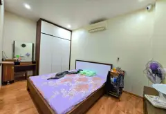 Nhà mặt phố 5 tầng thang máy, lô góc, mặt tiền rộng tại Thế Lữ... Bán nhà mặt phố tại Hồng Bàng, Hải Phòng 16