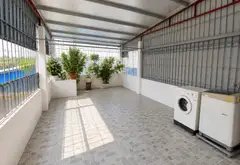 💥 SIÊU PHẨM NHÀ 3 TẦNG ĐÔNG ANH – GẦN CẦU THĂNG LONG – ĐƯỜNG Ô TÔ THÔNG CÁCH NHÀ 50M – Đ.VÕ VĂN... Bán nhà riêng tại Thiên Lộc, Hà Nội 10
