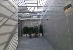 Bán nhà mặt phố Thạnh Xuân, Thới An, khu vực gần chợ Minh Phát, diện tích 100m², 6 tầng, giá 9.6 tỷ... Bán nhà mặt phố tại Thới An, Hồ Chí Minh 09