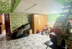 Nhà mặt phố 12m mặt tiền, mở kinh doanh cực đỉnh tại Bình Tân... Bán nhà mặt phố tại Bình Hưng Hòa, Hồ Chí Minh 22