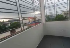 Nhà 3 tầng đẳng cấp Quỳnh Hoàng – Nam Sơn, ô tô vào nhà tức thì... Bán nhà riêng tại An Dương, Hải Phòng 13