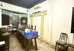 Nhà mặt phố Bàn Cờ, quận 3 giá sốc - 4PN, 3 tầng tiện nghi... Bán nhà mặt phố tại Bàn Cờ, Hồ Chí Minh 02