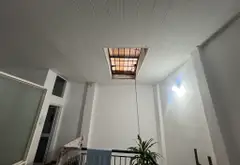 Cơ hội hiếm có sở hữu nhà 45m2 nở hậu, giá ưu đãi tại Tân Bình... Bán nhà riêng tại Tân Sơn Nhất, Hồ Chí Minh 11