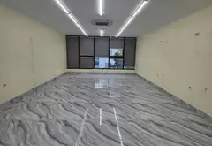 Bán nhà mặt phố 8 tầng tại Dương Văn Bé, mặt tiền rộng, vỉa hè 5m, giá hơn 40tỷ... Bán nhà mặt phố tại Vĩnh Tuy, Hà Nội 04