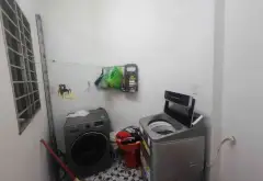 NHÀ ĐẸP KIỆT LÊ ĐỘ – FULL NỘI THẤT – CHỈ 30M RA MẶT TIỀN ✨... Bán nhà riêng tại An Khê, Đà Nẵng 07