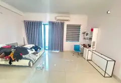 Bán nhà riêng 3 tầng tại Hương Gia, Sóc Sơn, Hà Nội, gần dự án khu đô thị logistic 4000ha... Bán nhà riêng tại Nội Bài, Hà Nội 07